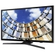 télé  Samsung (UN40M5300AFXZC)