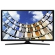 télé Samsung (UN40M5300AFXZC)