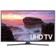 Samsung UN40MU6300FXZC
