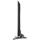 Samsung UN40MU6300FXZC