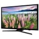 Samsung 5 Series UN48J5200AFXZC TV