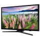Samsung 5 Series UN48J5200AFXZC TV