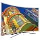 télé Samsung 6 Series UN49K6250AFXZC