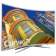télé  Samsung 6 Series (UN49K6250AFXZC)