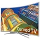 télé Samsung 6 Series UN49K6250AFXZC