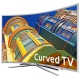 télé Samsung 6 Series (UN49K6250AFXZC)
