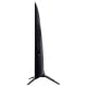 Samsung UN49K6250AFXZC