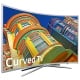 Samsung UN49K6250AFXZC