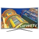 Samsung UN49K6250AFXZC