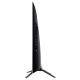 télé Samsung 6 Series (UN49K6250AFXZC)