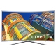télé Samsung 6 Series UN49K6250AFXZC