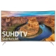 Samsung UN49KS8500FXZC