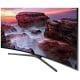 Samsung TV (UN49MU6500FXZC)