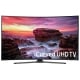 Samsung UN49MU6500FXZC