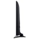 Samsung TV (UN49MU6500FXZC)