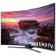 Samsung UN49MU6500FXZC TV