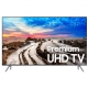 Samsung TV (UN49MU8000FXZC)