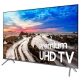 Samsung UN49MU8000FXZC TV