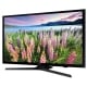Samsung 5 Series UN50J5200AFXZC TV
