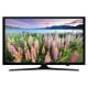Samsung 5 Series  TV (UN50J5200AFXZC)