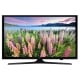 Samsung UN50J5200AFXZC