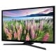 Samsung UN50J5200AFXZC