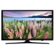 Samsung UN50J5200AFXZC