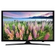 Samsung 5 Series TV (UN50J5200AFXZC)