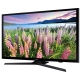 Samsung 5 Series UN50J5200AFXZC TV