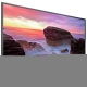 Samsung  TV (UN50MU6300FXZC)
