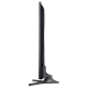 Samsung TV (UN50MU6300FXZC)
