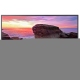 Samsung TV (UN50MU6300FXZC)
