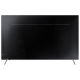 télé Samsung 8 Series (UN55KS8000FXZC)