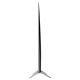Samsung UN55KS8000FXZC