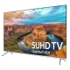 Samsung UN55KS8000FXZC