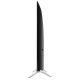 Samsung 8 Series  TV (UN55KS8500FXZC)