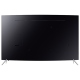 Samsung 8 Series TV (UN55KS8500FXZC)