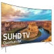 Samsung UN55KS8500FXZC