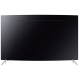 Samsung 8 Series UN55KS8500FXZC TV