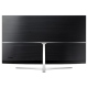 Samsung 9 Series  TV (UN55KS9000FXZC)