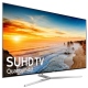 Samsung 9 Series UN55KS9000FXZC TV