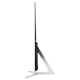 Samsung 9 Series TV (UN55KS9000FXZC)
