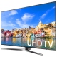 Samsung 7 Series UN55KU7000FXZC TV