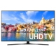 Samsung 7 Series  TV (UN55KU7000FXZC)