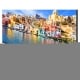 Samsung 7 Series UN55KU7000FXZC TV