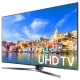 Samsung 7 Series TV (UN55KU7000FXZC)