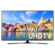 Samsung UN55KU7000FXZC
