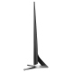 Samsung UN55KU7000FXZC