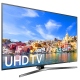 Samsung UN55KU7000FXZC