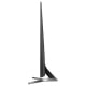 Samsung 7 Series UN55KU7000FXZC TV